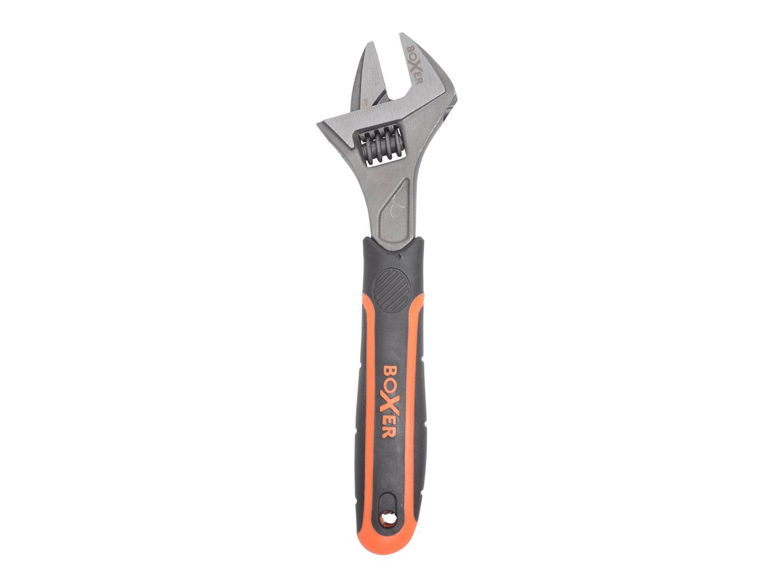 Boxer Universal wrench 200 mm. - 8 Boxer Universal wrench 200 mm. - 8